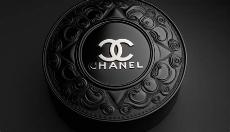 qui a créé la marque chanel|Chanel logo.